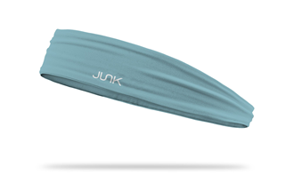 JUNK Infinity Headband