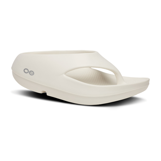 OOFOS OOriginal Plus