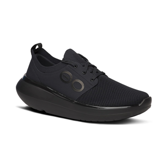 OOFOS OOmy Stride - Womens
