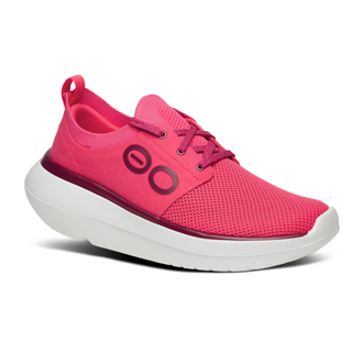 OOFOS OOmy Stride - Womens