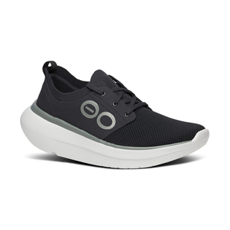 OOFOS OOmy Stride - Mens