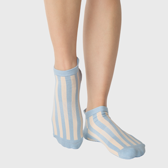 Pointe Studio FF NST Stripes