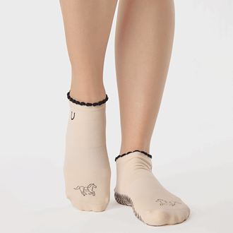 Pointe Studio FF Muse