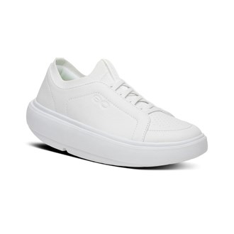 OOFOS OOmg Club Plus - Womens