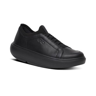 OOFOS OOmg Club Plus - Mens