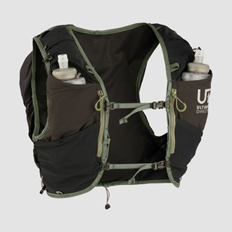 Ultimate Direction Ultra Vest 12L