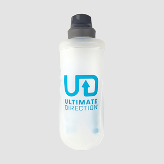 Ultimate Direction Body Bottle II 150G