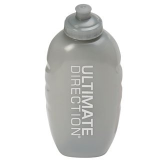 Ultimate Direction Flexform II 500 Bottle