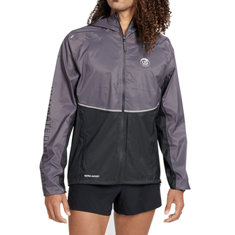 Ultimate Direction Ultra Jacket Mens