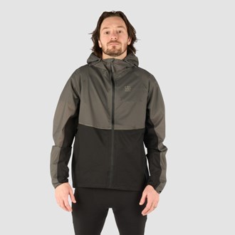 Ultimate Direction Ultra Jacket Mens