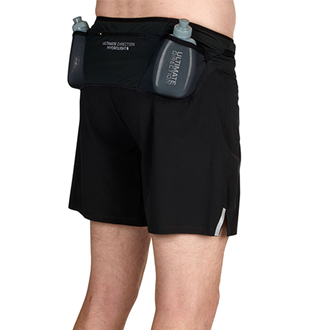 Ultimate Direction Hydro Shorts Mens
