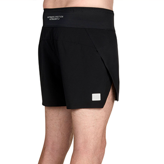 Ultimate Direction Velum Short Mens