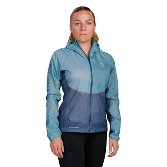 Ultimate Direction Ultra Jacket Womens