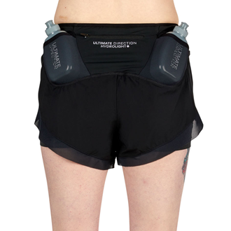 Ultimate Direction Hydro Short Womens