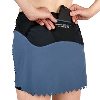 Ultimate Direction Hydro Skirt