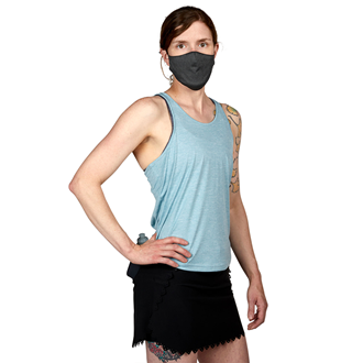 Ultimate Direction Contralis Tank Womens