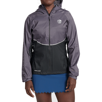 Ultimate Direction Ultra Jacket Womens