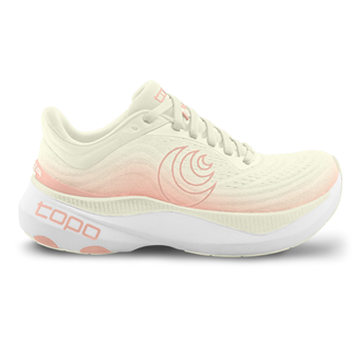 TOPO AURA - Womens