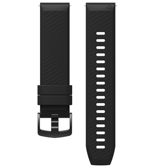 APEX 42 WATCH BAND
