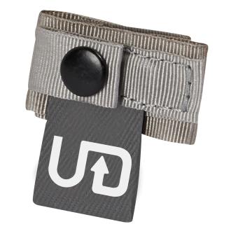 Ultimate Direction Bib Clips
