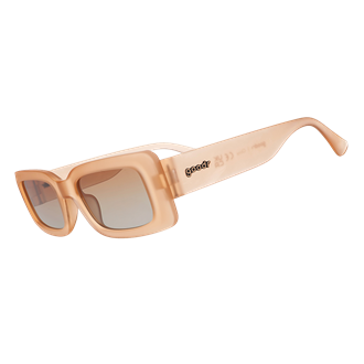 Goodr Luxe G's