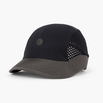 Ciele Athletics FSTCap Ethereal Icon Circle C