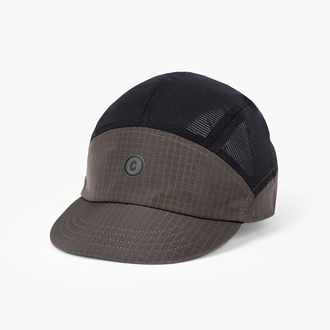 Ciele Athletics FSTCap Short Brim Icon Circle C