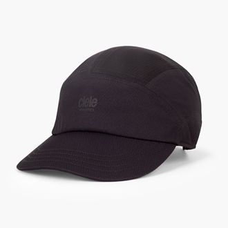 Ciele Athletics FSTCap SC Classic Athletics SL
