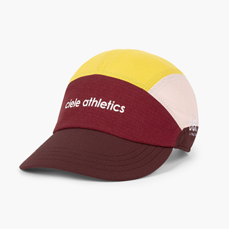 Ciele Athletics FSTCap SC Field Iconic SL