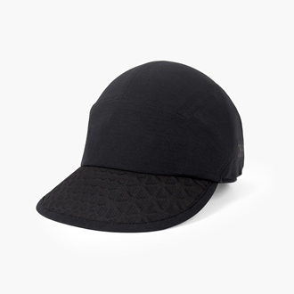 Ciele Athletics FSTCap Elite