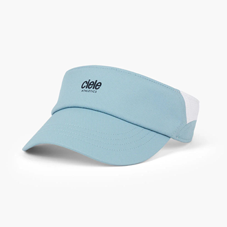 Ciele Athletics FSTVisor SC Classic Athletics SL