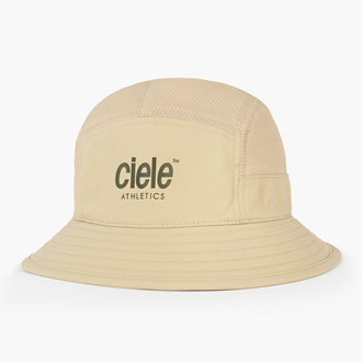 Ciele Athletics GOBucket Comp Athletics
