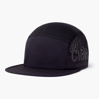 Ciele Athletics GOCap Elite