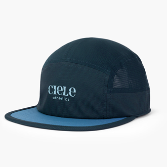 Ciele Athletics GOCap EQ Nouveau