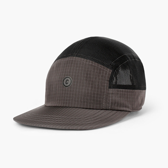 Ciele Athletics GOCap Icon Circle C