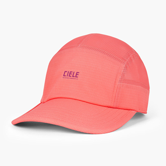 Ciele Athletics GOCap SC Field Capital RC