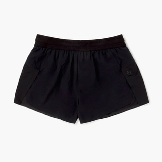 Ciele Athletics Men's ICNShort 3'' brief