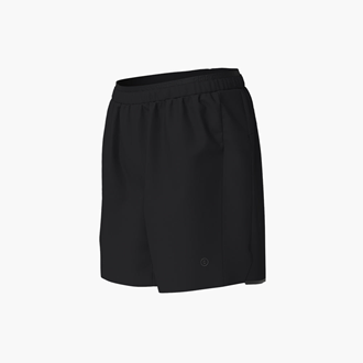 Ciele Athletics Men's DLYShort 7'' Linerless