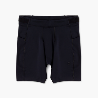 Ciele Athletics Men's FSTTight Short 8''
