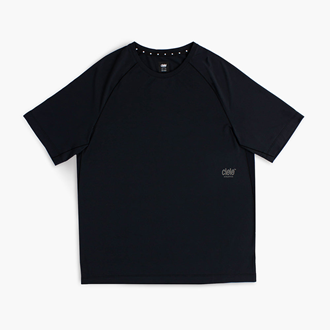 Ciele Athletics Men's DLYTShirt