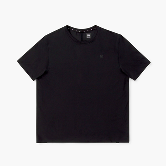 Ciele Athletics Men's FSTTShirt 2