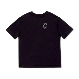Ciele Athletics Men's NSPTShirt HV''C''