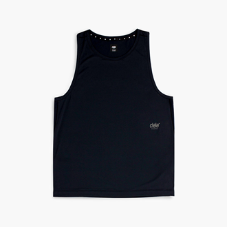 Ciele Athletic Men's DLYSinglet