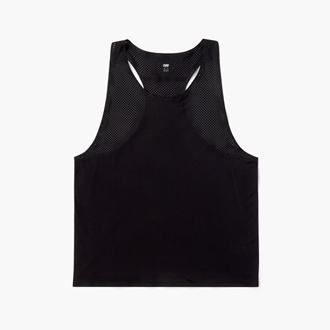 Ciele Athletics Men's ICNSinglet