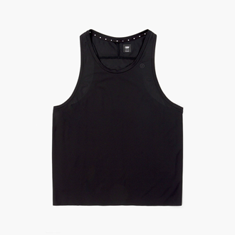 Ciele Athletic Men's FSTSinglet 2