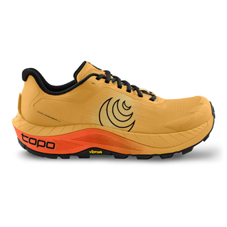 TOPO MOUNTAIN RACER 4 - Mens