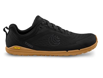 TOPO CONNECT - Mens