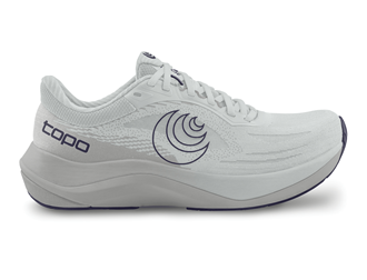 TOPO ULTRAFLY 6 - MENS