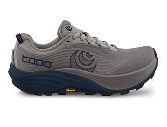 TOPO PURSUIT 3 - Mens