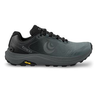 TOPO MT-5 - Mens